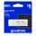 GOODRAM USB 2.0 16GB 20MB/s UME2-0160W0R11 - 606420 - zdjęcie 5